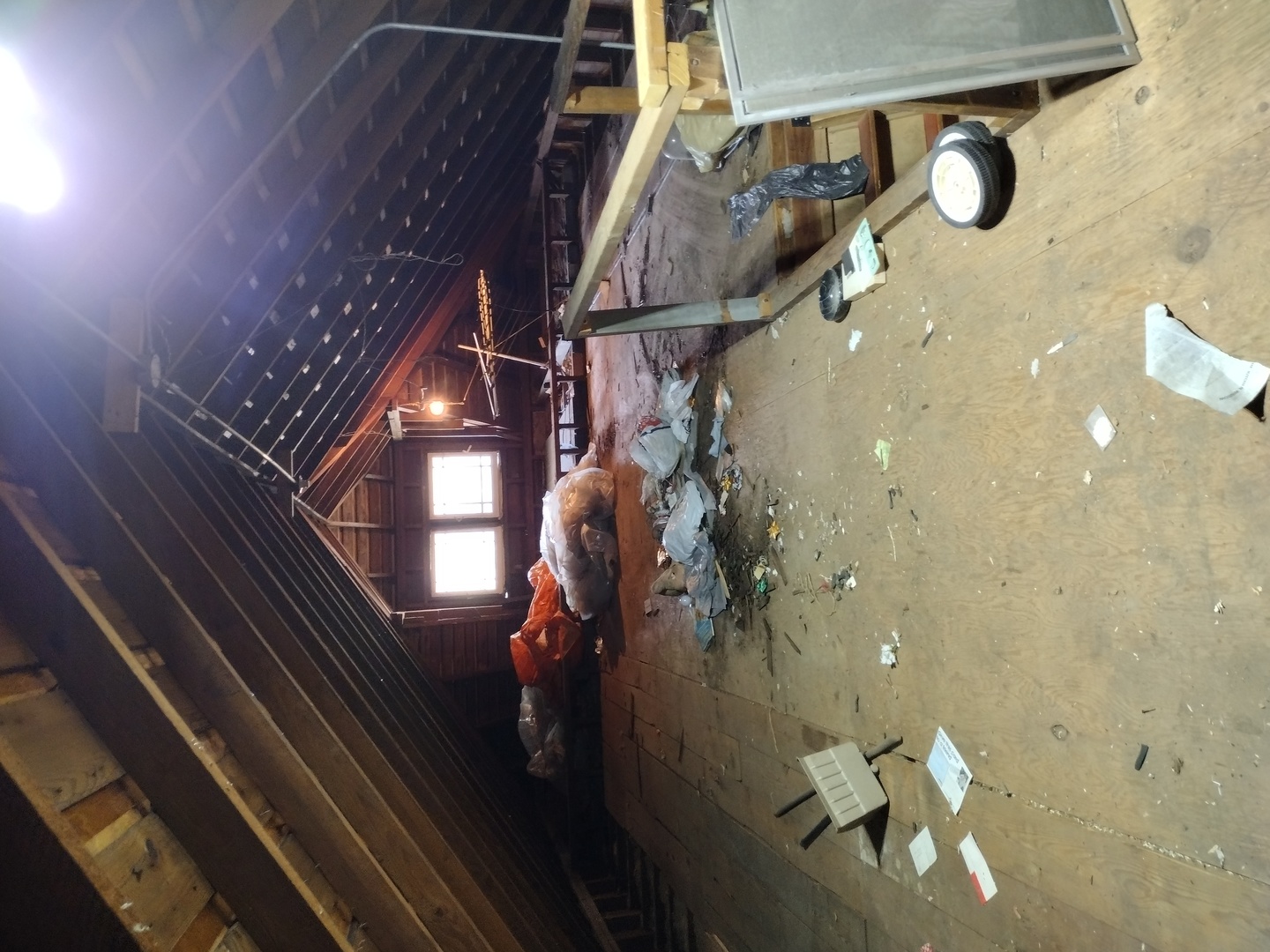 4021 Deyo Avenue, Brookfield, IL 60513