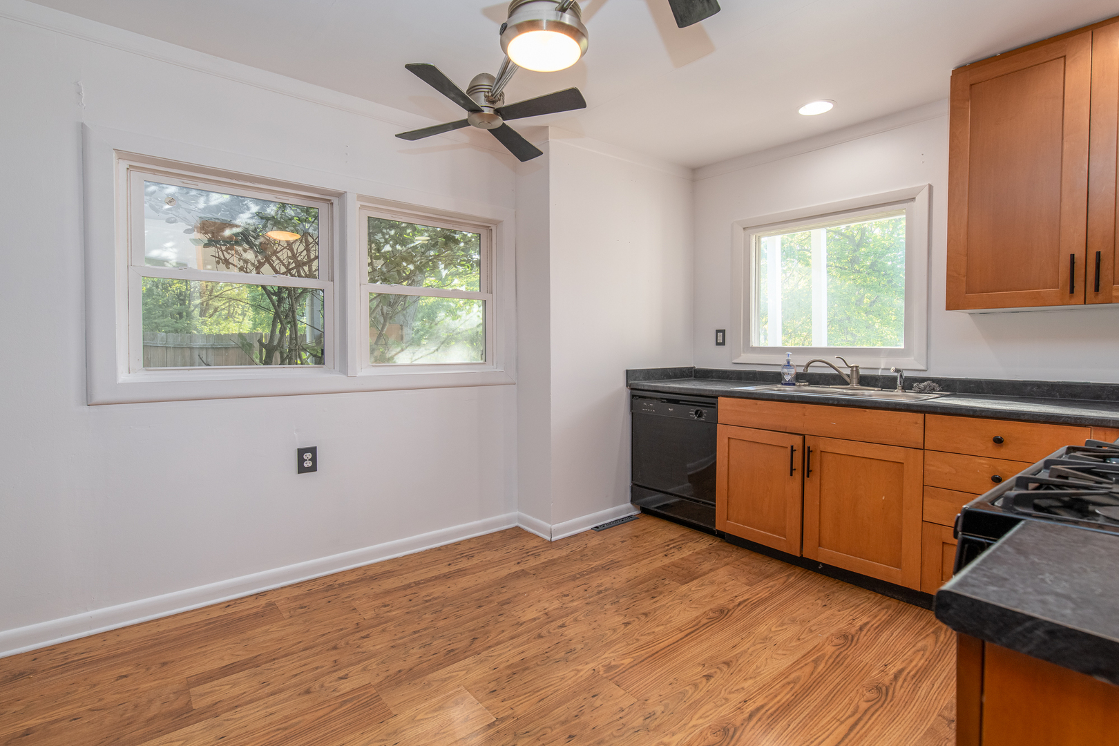1401 Meadowbrook Drive, Round Lake Beach, IL 60073