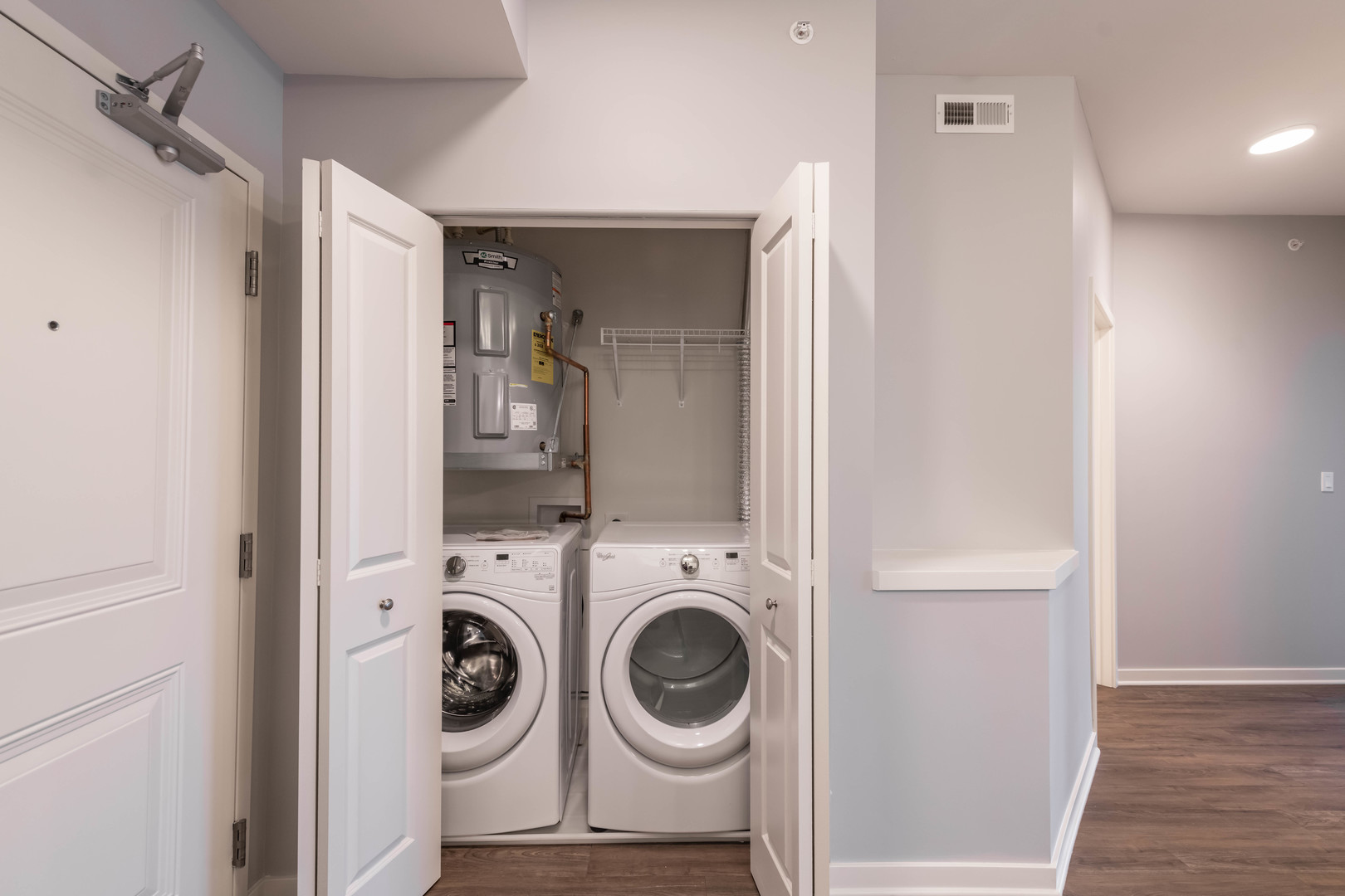 21599 W Field Court #1-408, Deer Park, IL 60010