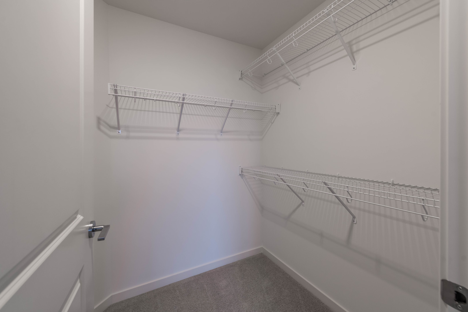 21599 W Field Court #1-408, Deer Park, IL 60010