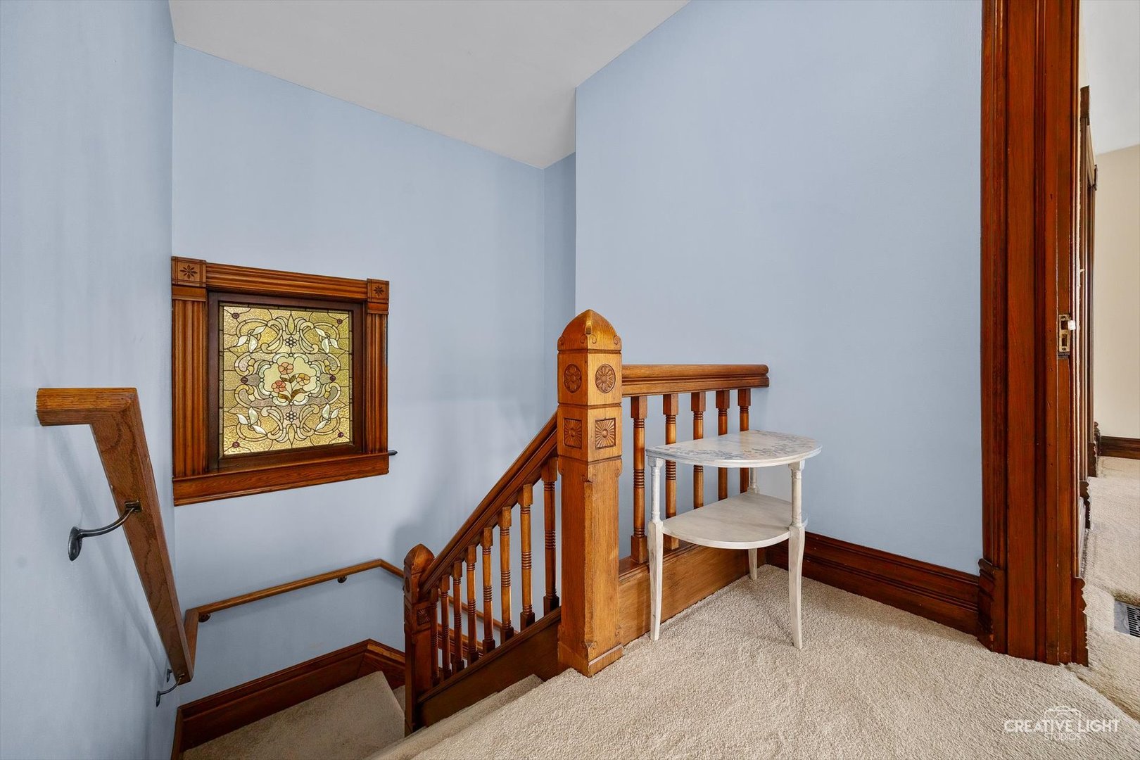 245 N Elm Street, Waterman, IL 60556