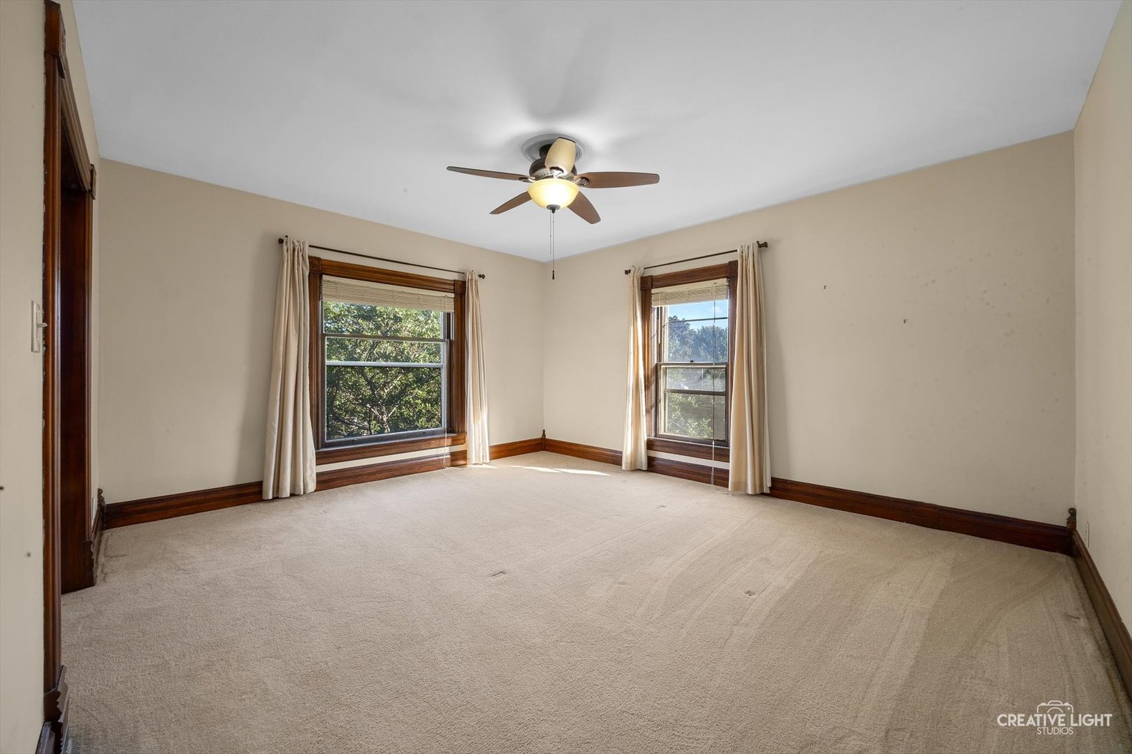 245 N Elm Street, Waterman, IL 60556