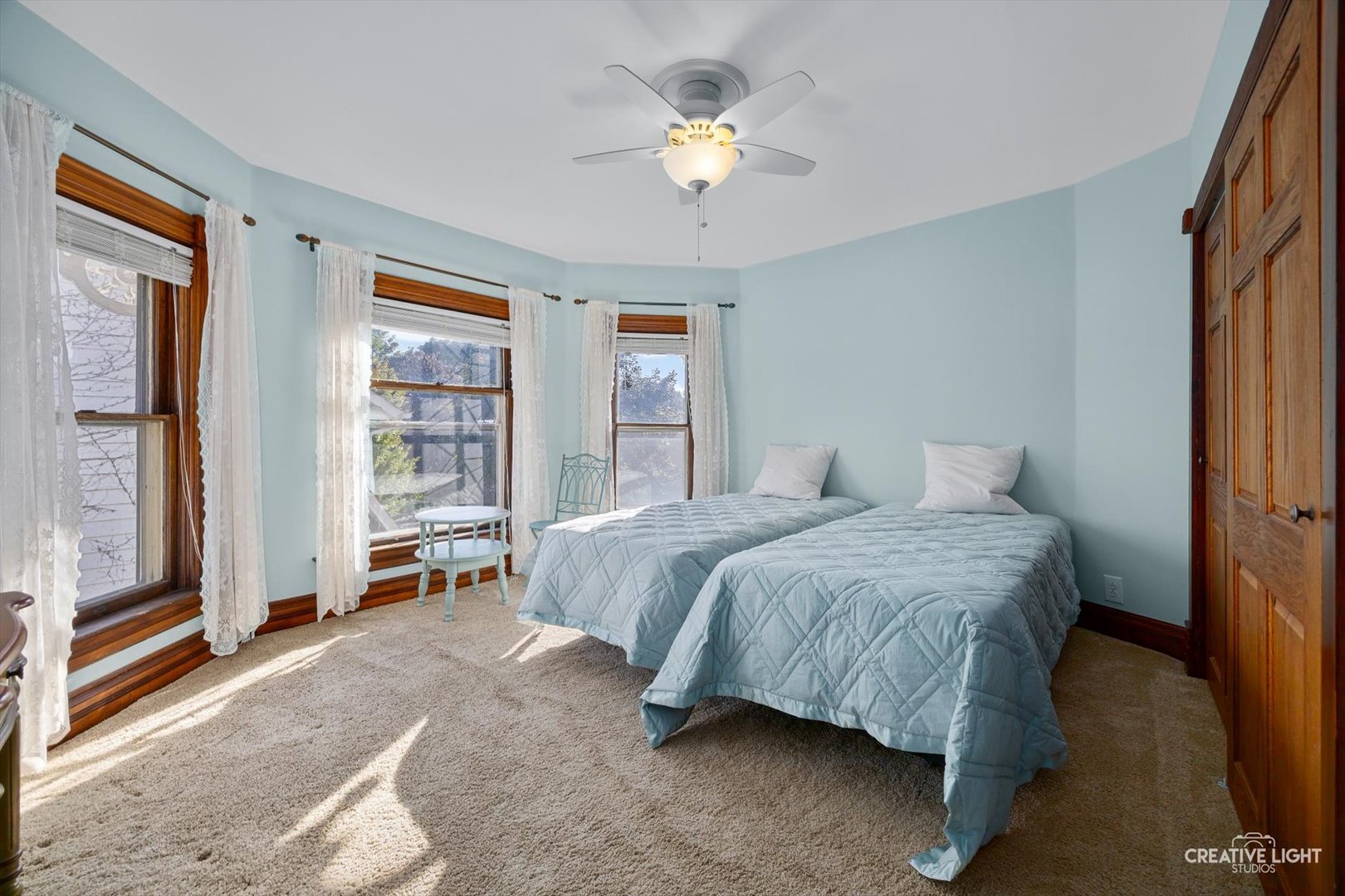 245 N Elm Street, Waterman, IL 60556
