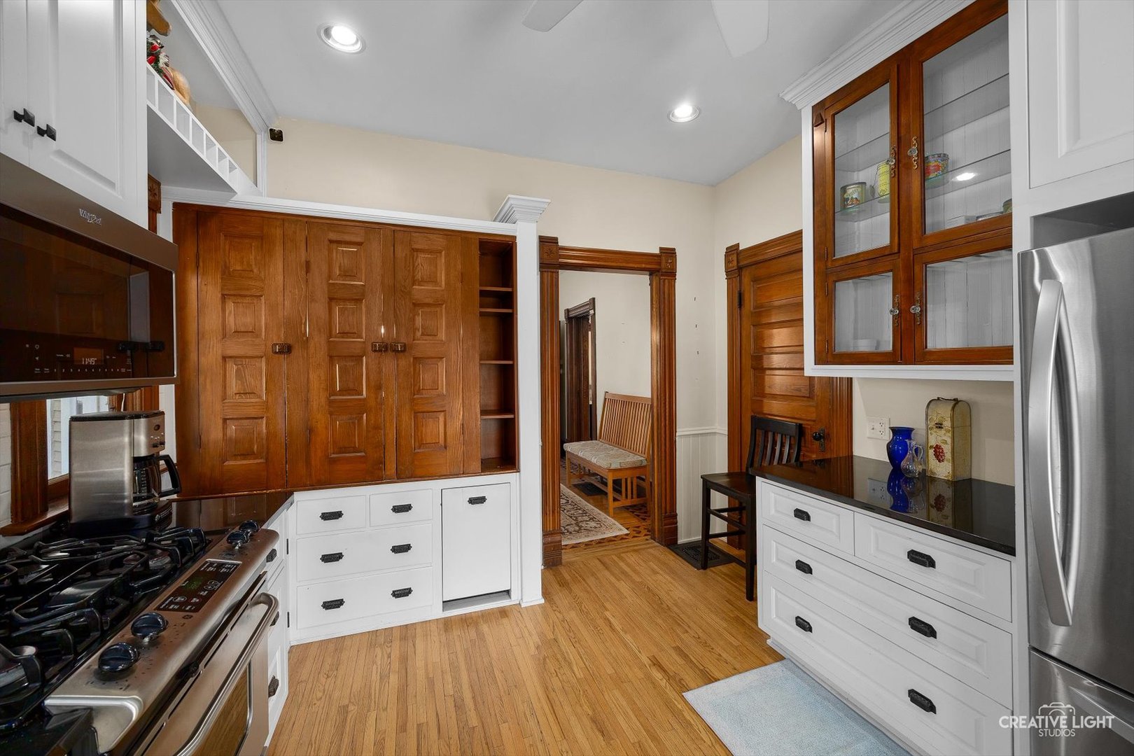 245 N Elm Street, Waterman, IL 60556