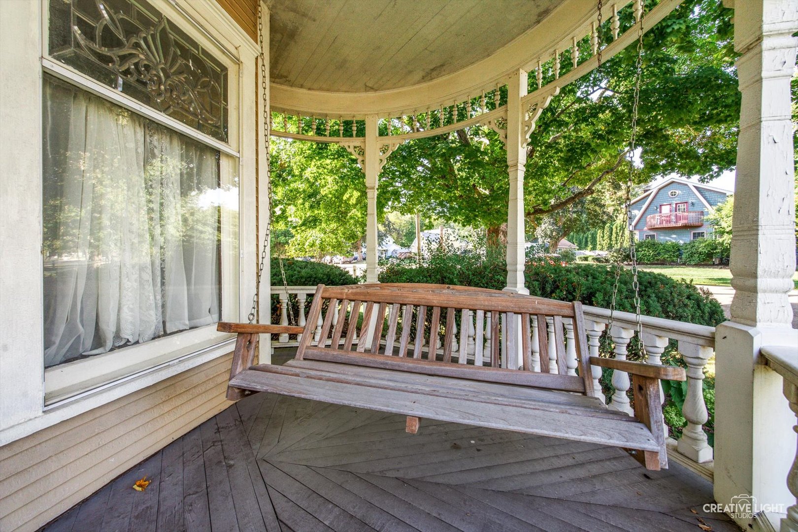 245 N Elm Street, Waterman, IL 60556