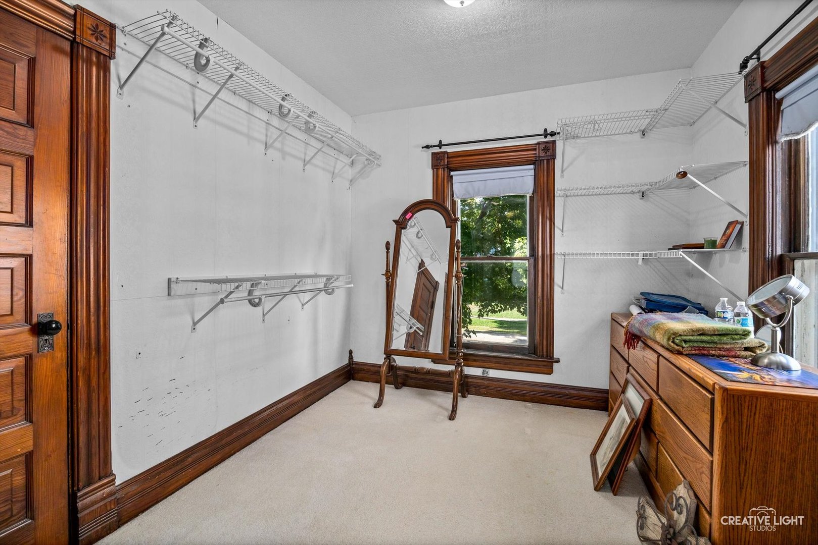 245 N Elm Street, Waterman, IL 60556