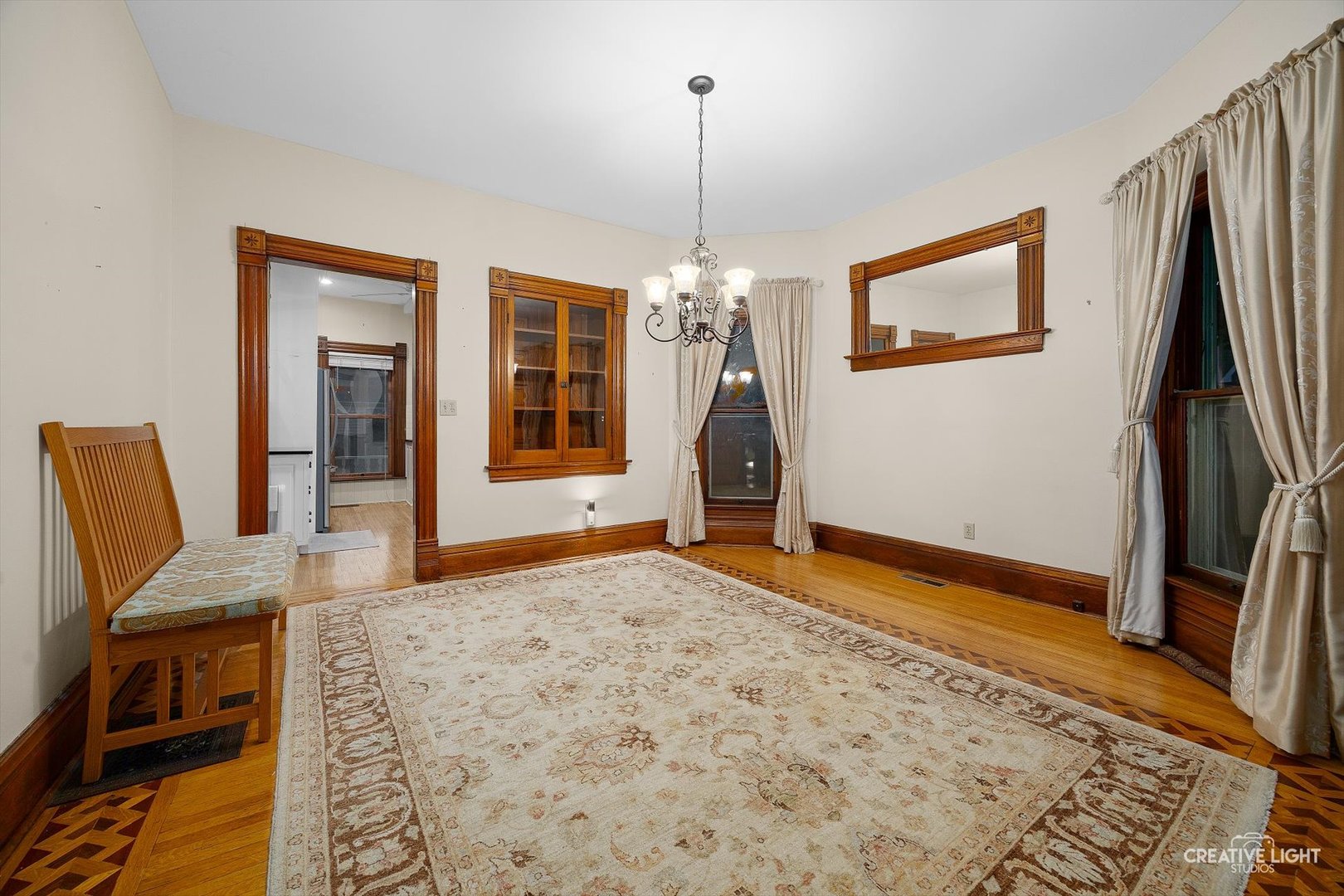245 N Elm Street, Waterman, IL 60556