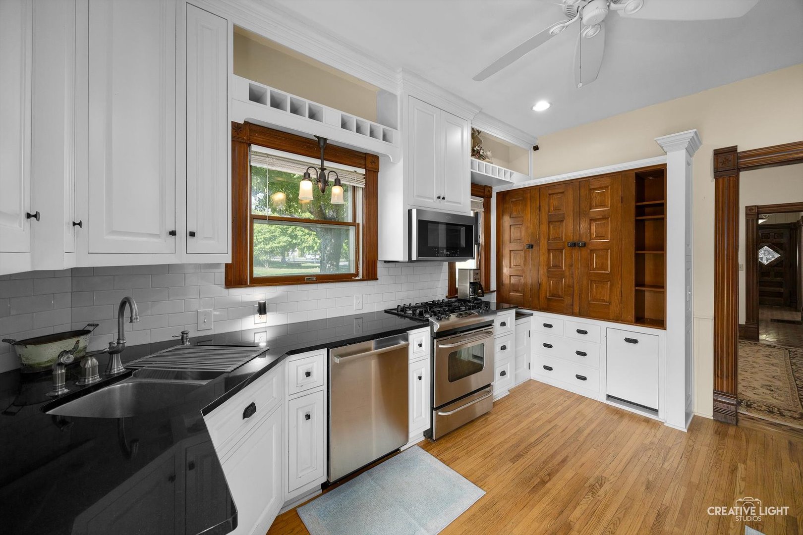 245 N Elm Street, Waterman, IL 60556