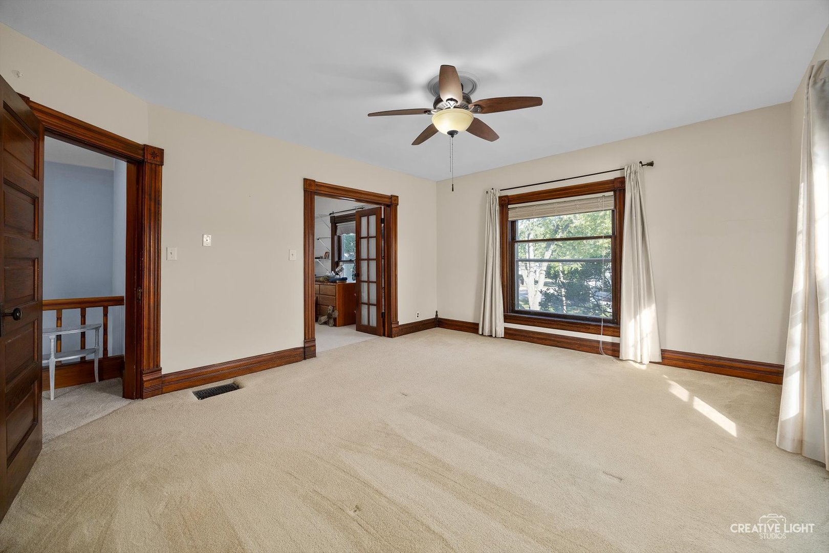 245 N Elm Street, Waterman, IL 60556