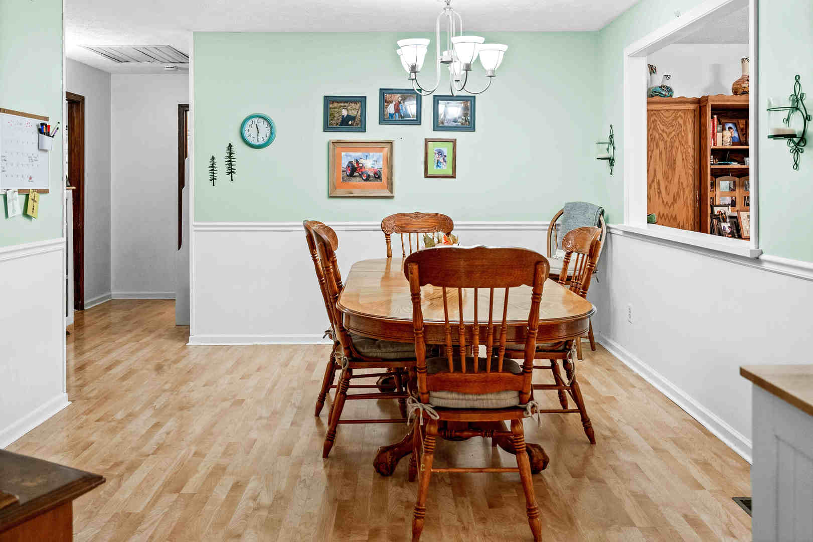 108 Cardinal Drive, Leroy, IL 61752