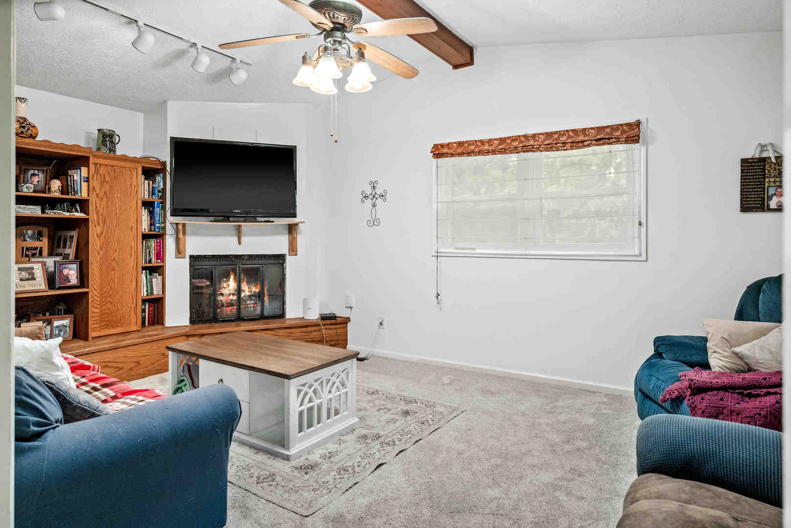 108 Cardinal Drive, Leroy, IL 61752