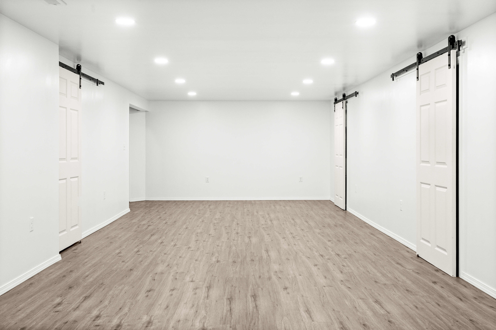 108 Cardinal Drive, Leroy, IL 61752