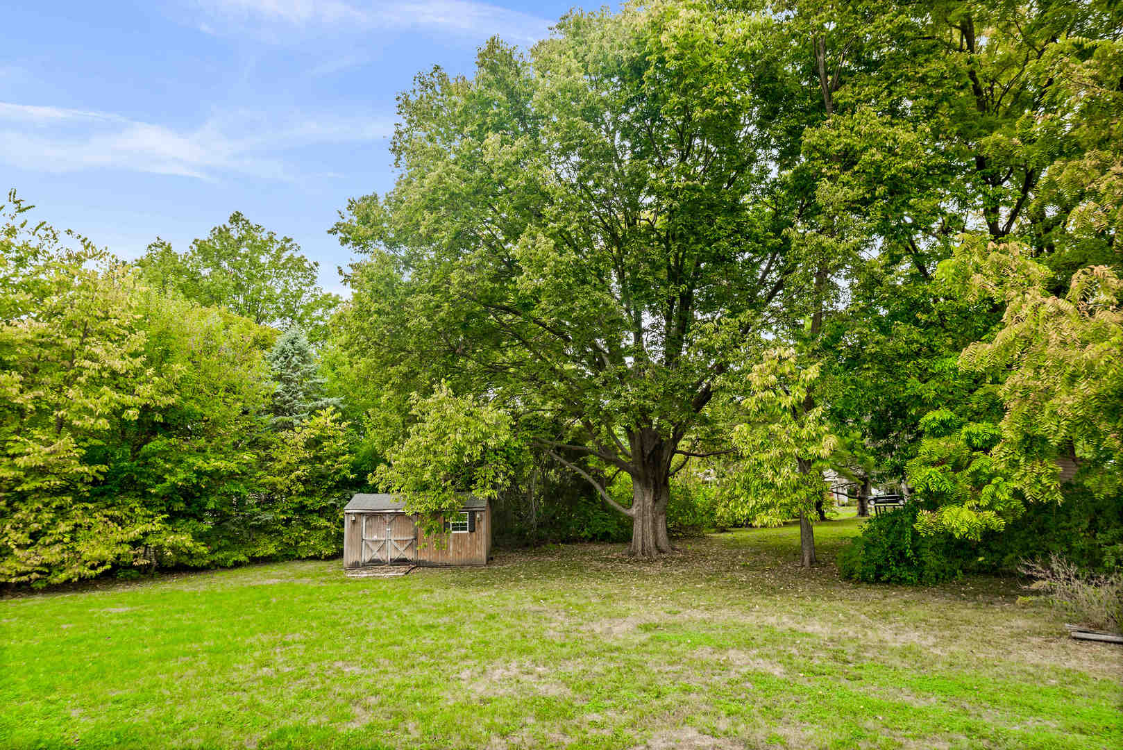 108 Cardinal Drive, Leroy, IL 61752