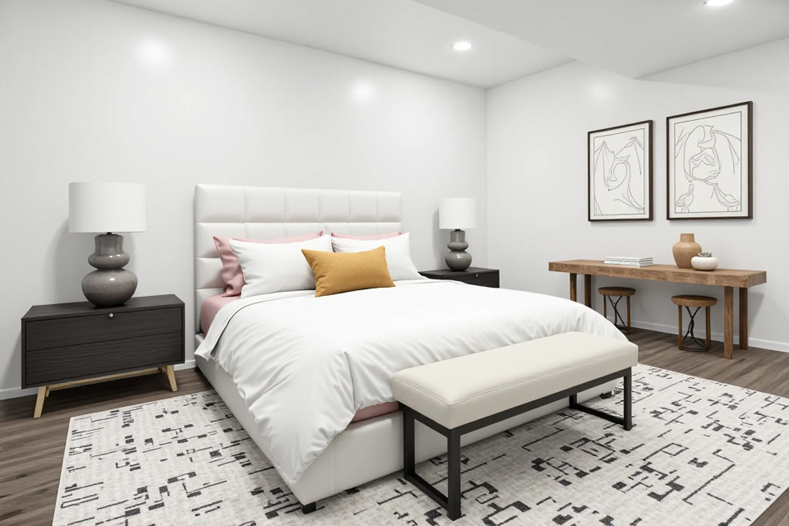 108 Cardinal Drive, Leroy, IL 61752