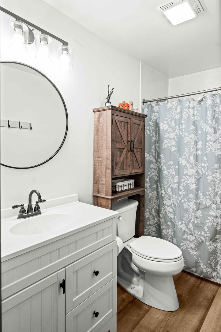 108 Cardinal Drive, Leroy, IL 61752