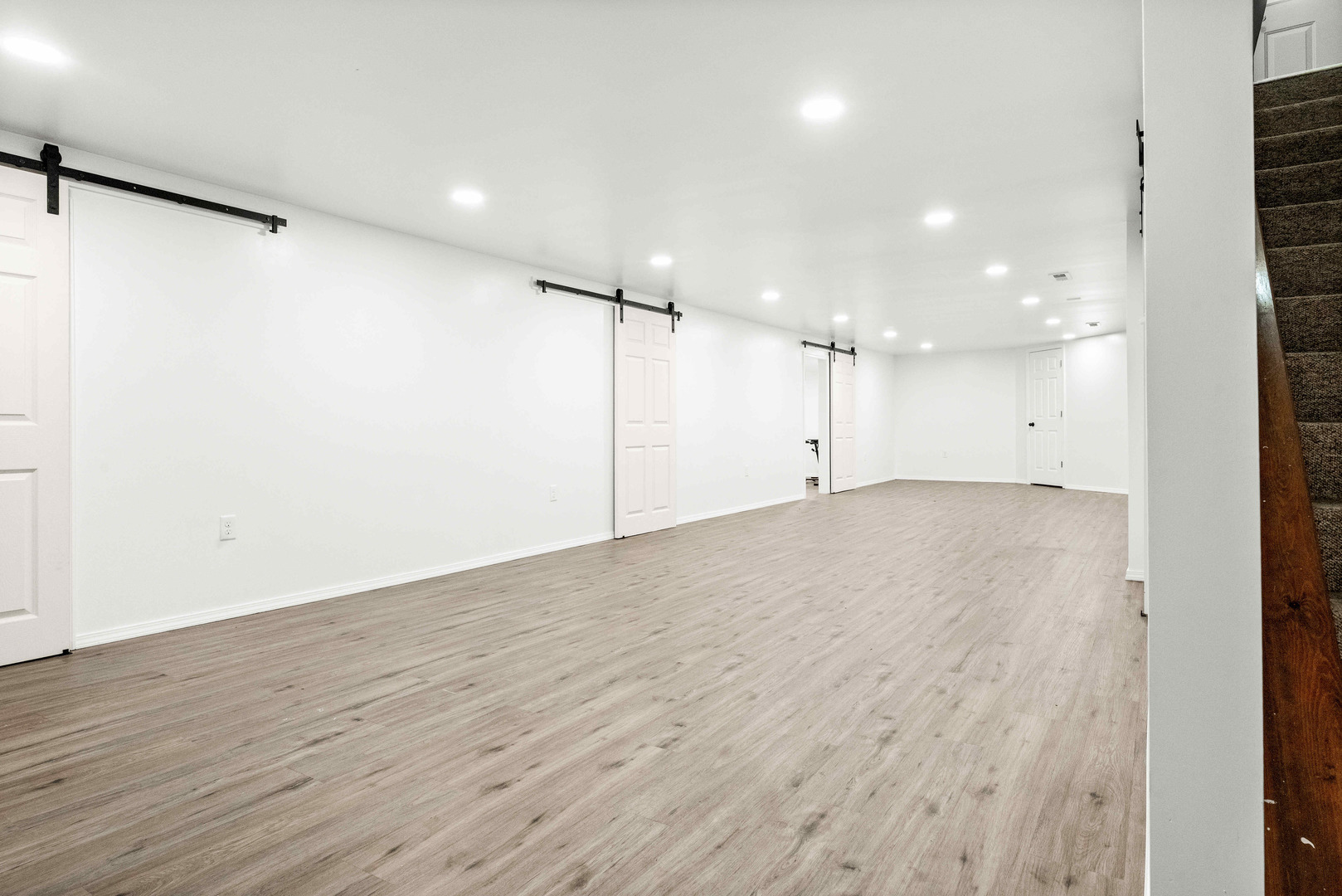 108 Cardinal Drive, Leroy, IL 61752