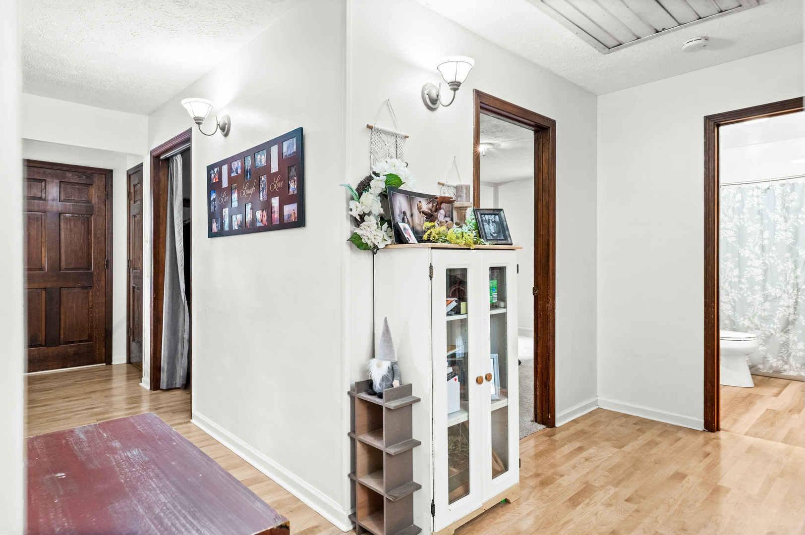 108 Cardinal Drive, Leroy, IL 61752