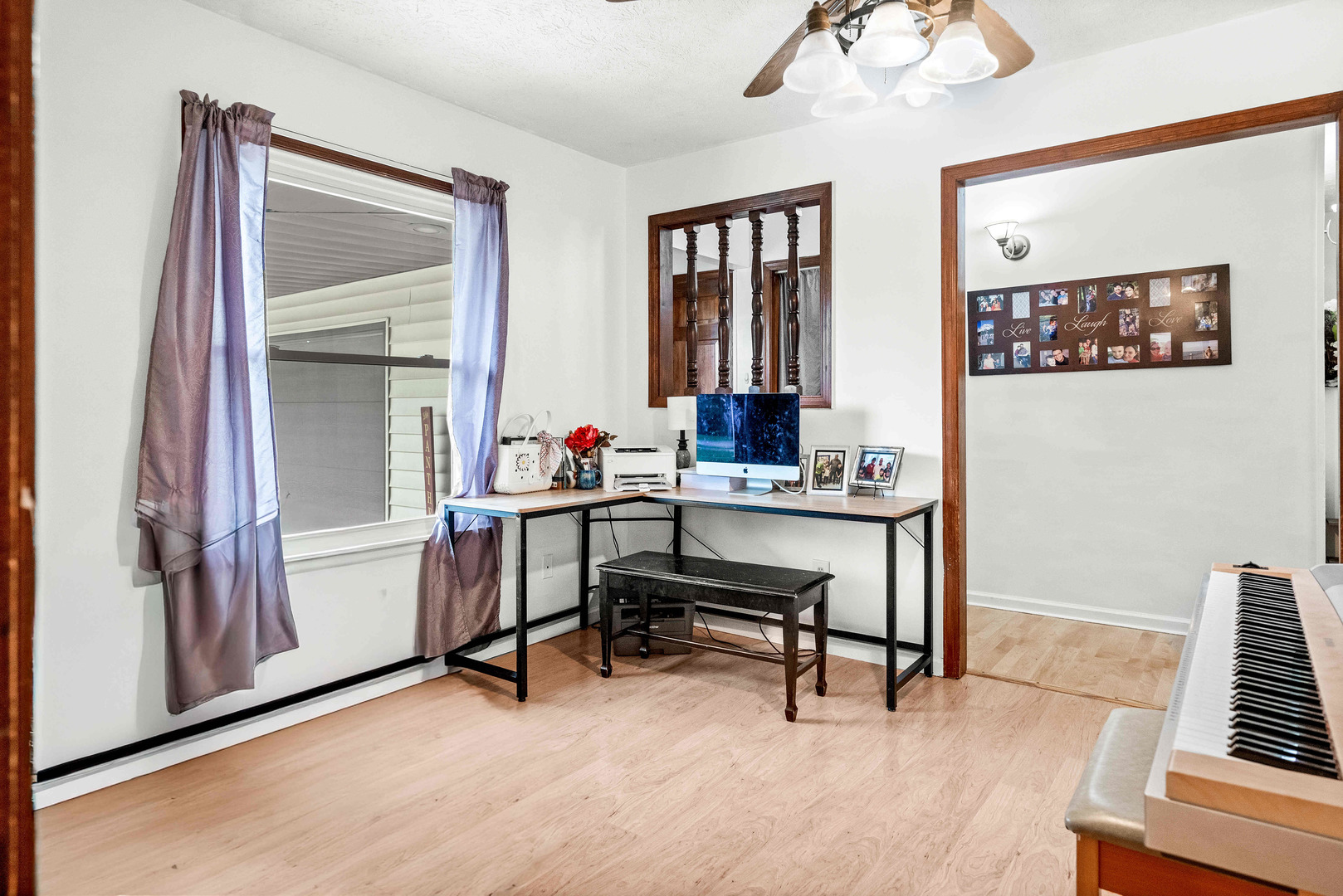 108 Cardinal Drive, Leroy, IL 61752