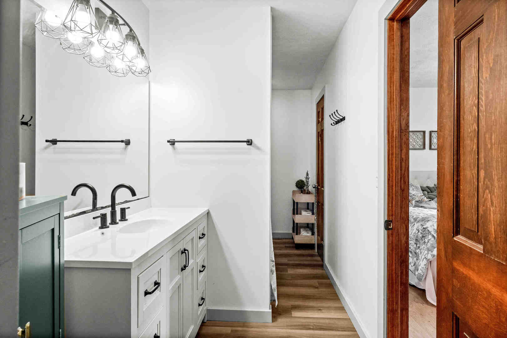 108 Cardinal Drive, Leroy, IL 61752