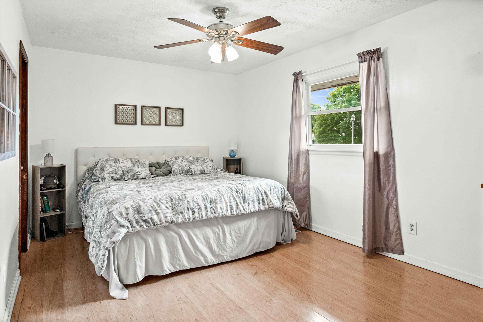 108 Cardinal Drive, Leroy, IL 61752