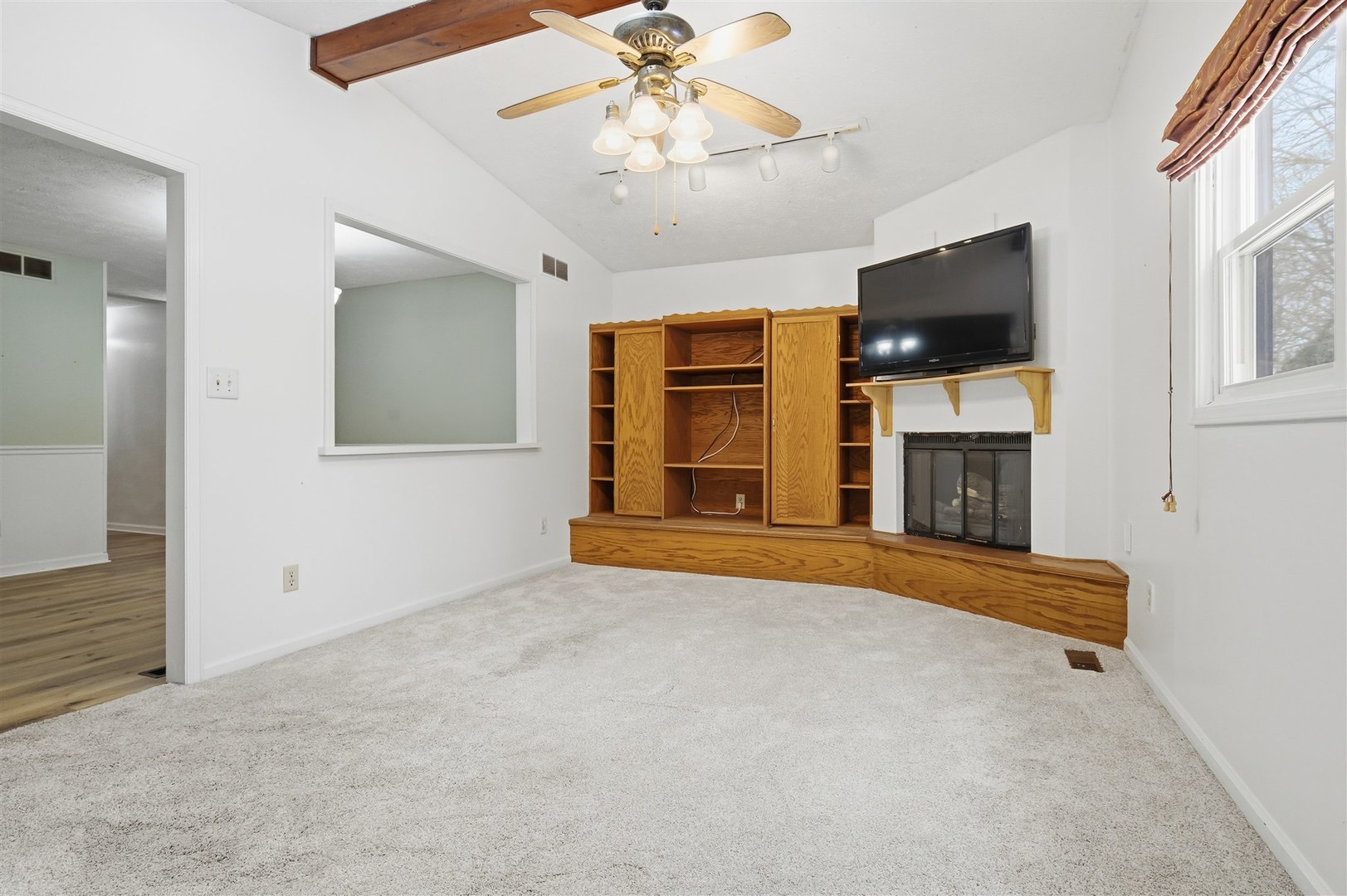 108 Cardinal Drive, Leroy, IL 61752