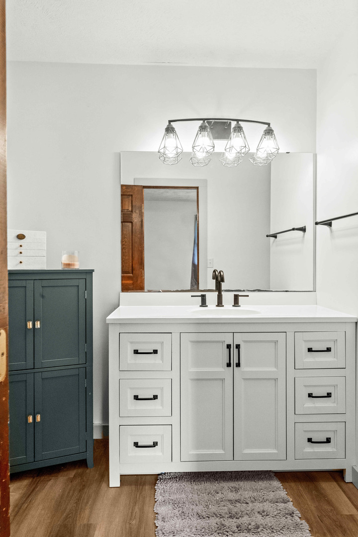 108 Cardinal Drive, Leroy, IL 61752