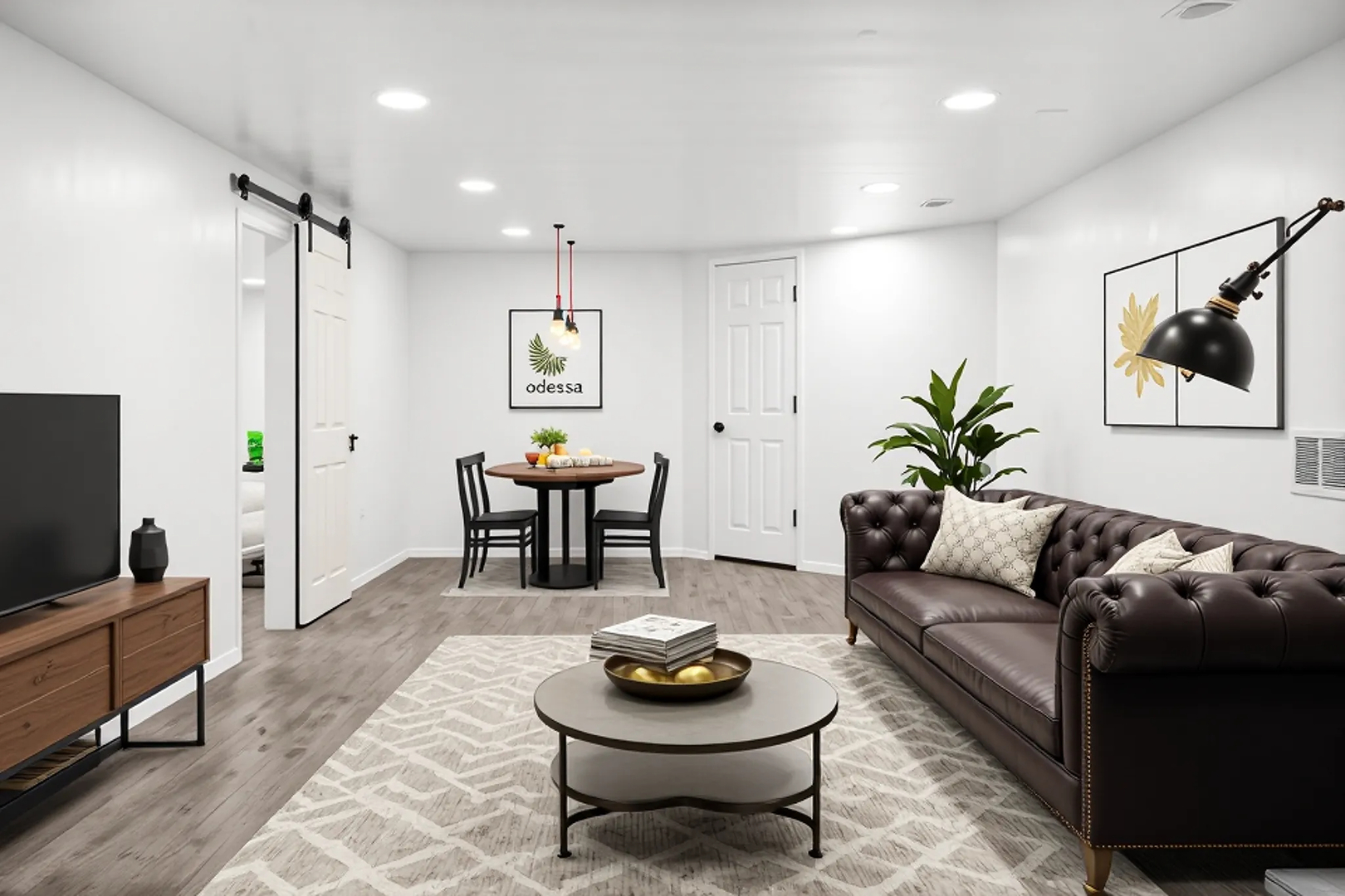 108 Cardinal Drive, Leroy, IL 61752