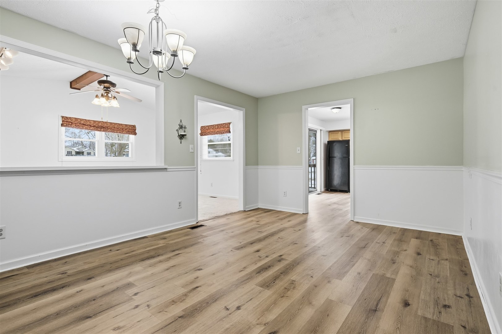 108 Cardinal Drive, Leroy, IL 61752