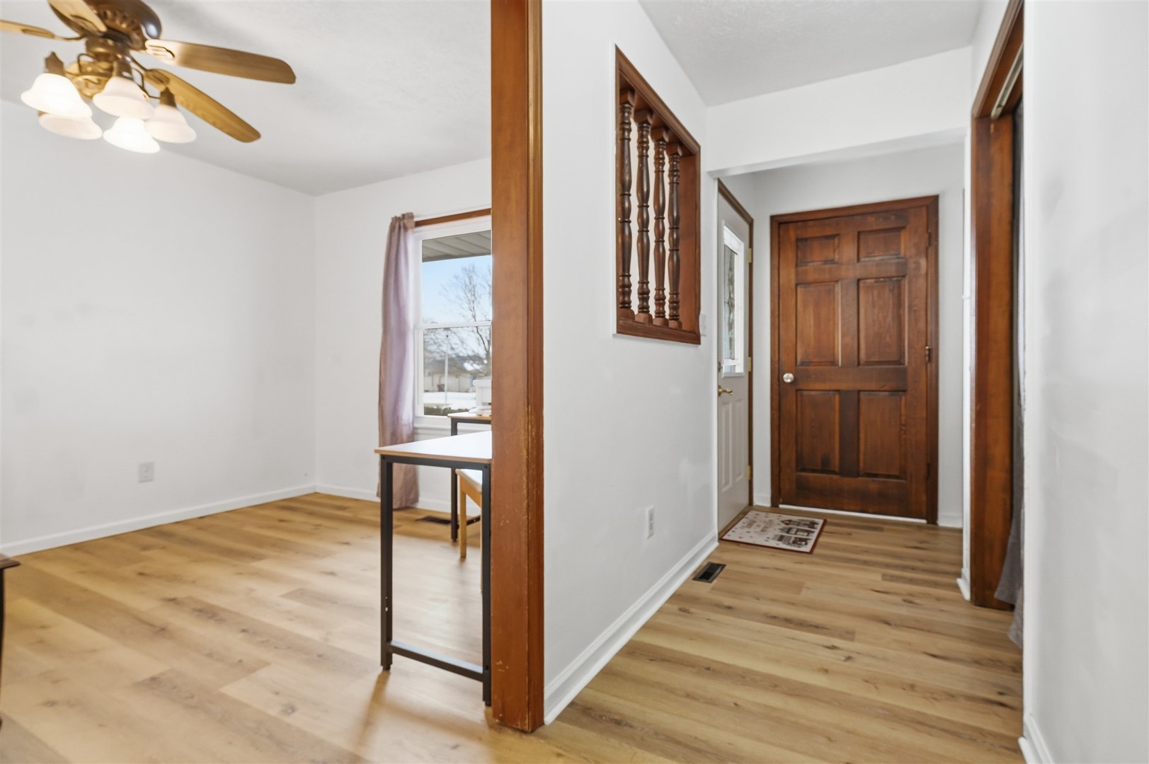 108 Cardinal Drive, Leroy, IL 61752