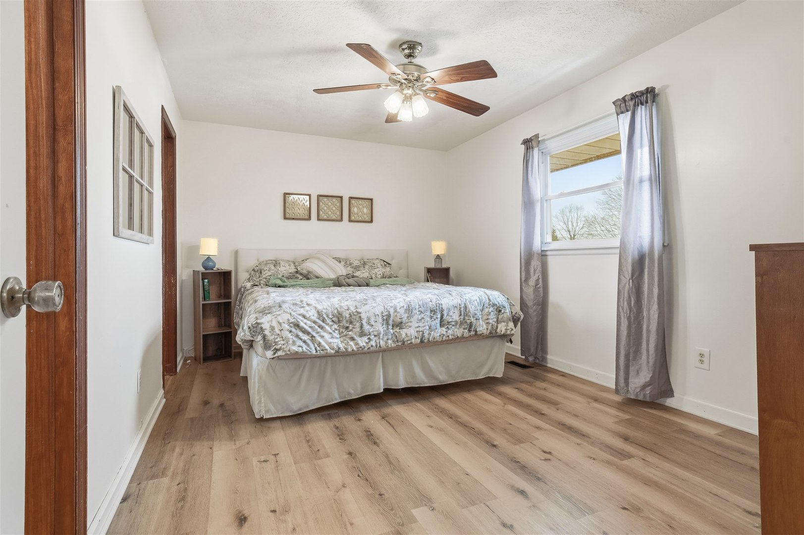 108 Cardinal Drive, Leroy, IL 61752