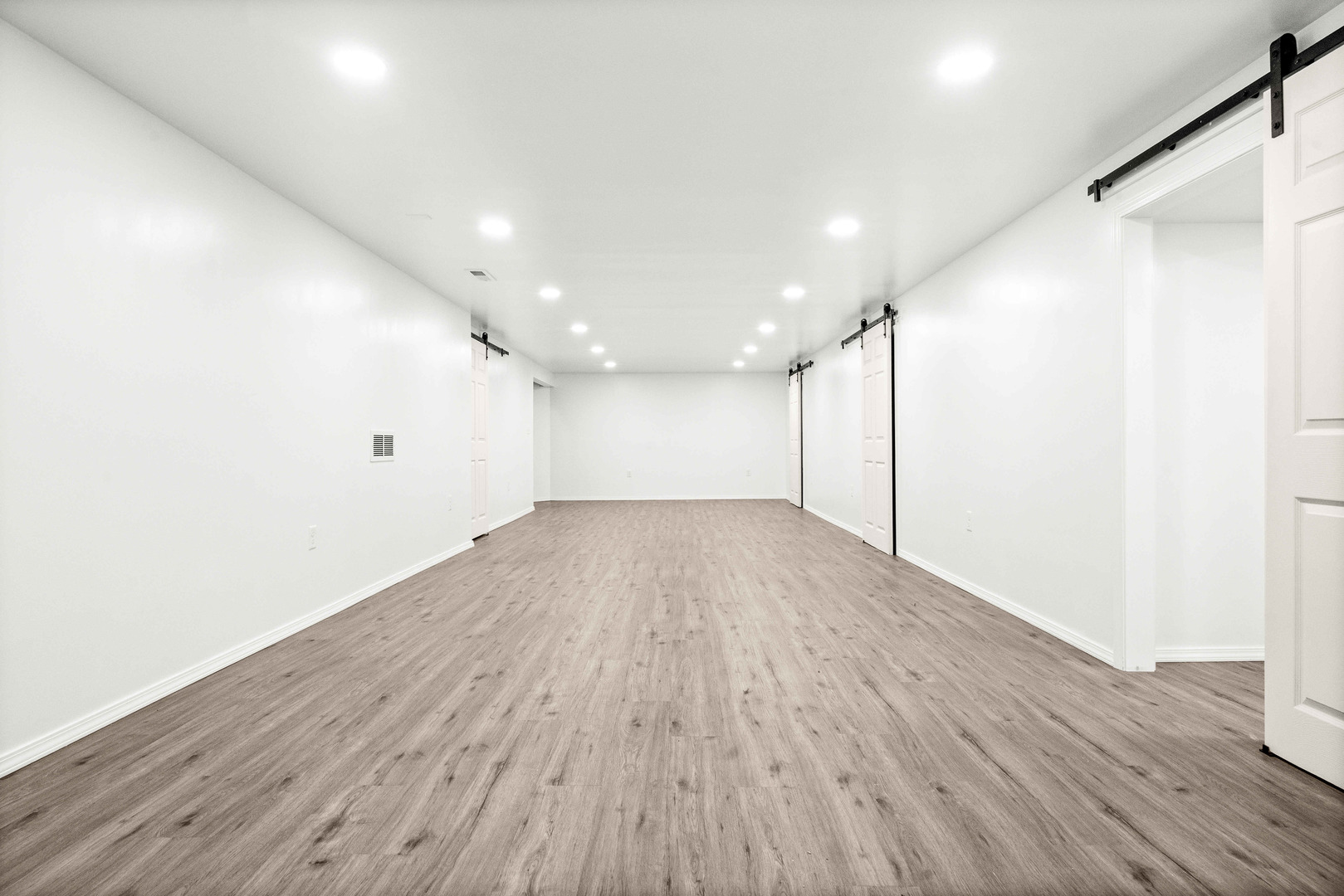 108 Cardinal Drive, Leroy, IL 61752