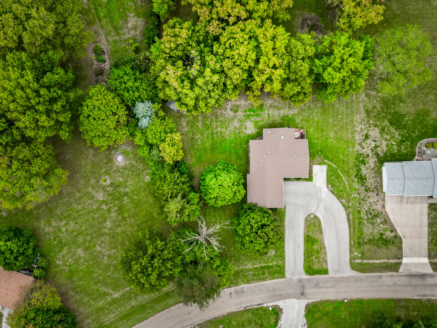 108 Cardinal Drive, Leroy, IL 61752