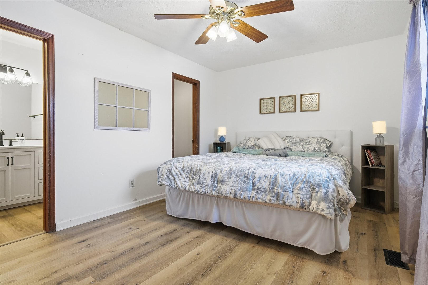 108 Cardinal Drive, Leroy, IL 61752