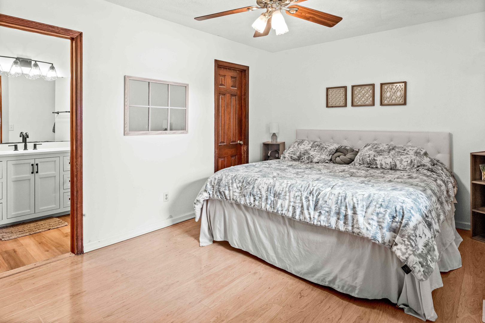 108 Cardinal Drive, Leroy, IL 61752