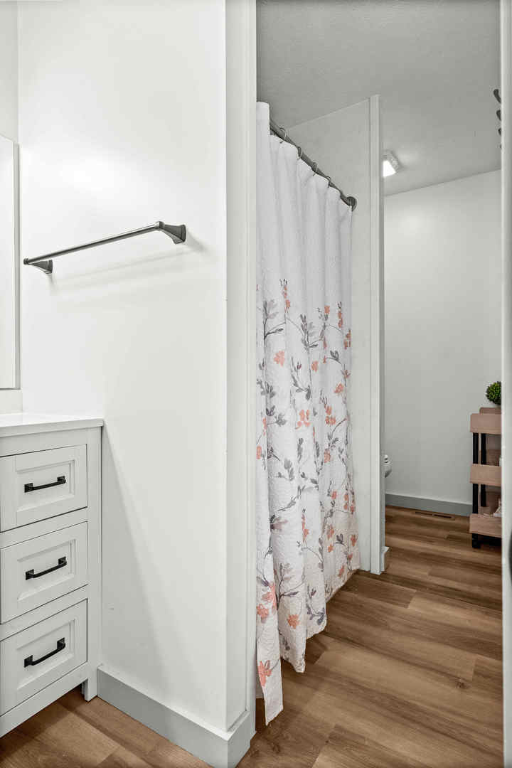 108 Cardinal Drive, Leroy, IL 61752