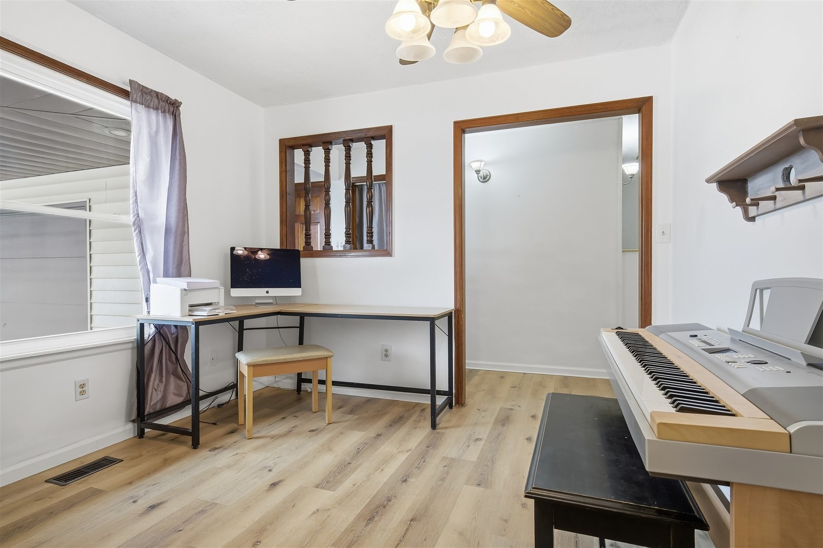 108 Cardinal Drive, Leroy, IL 61752