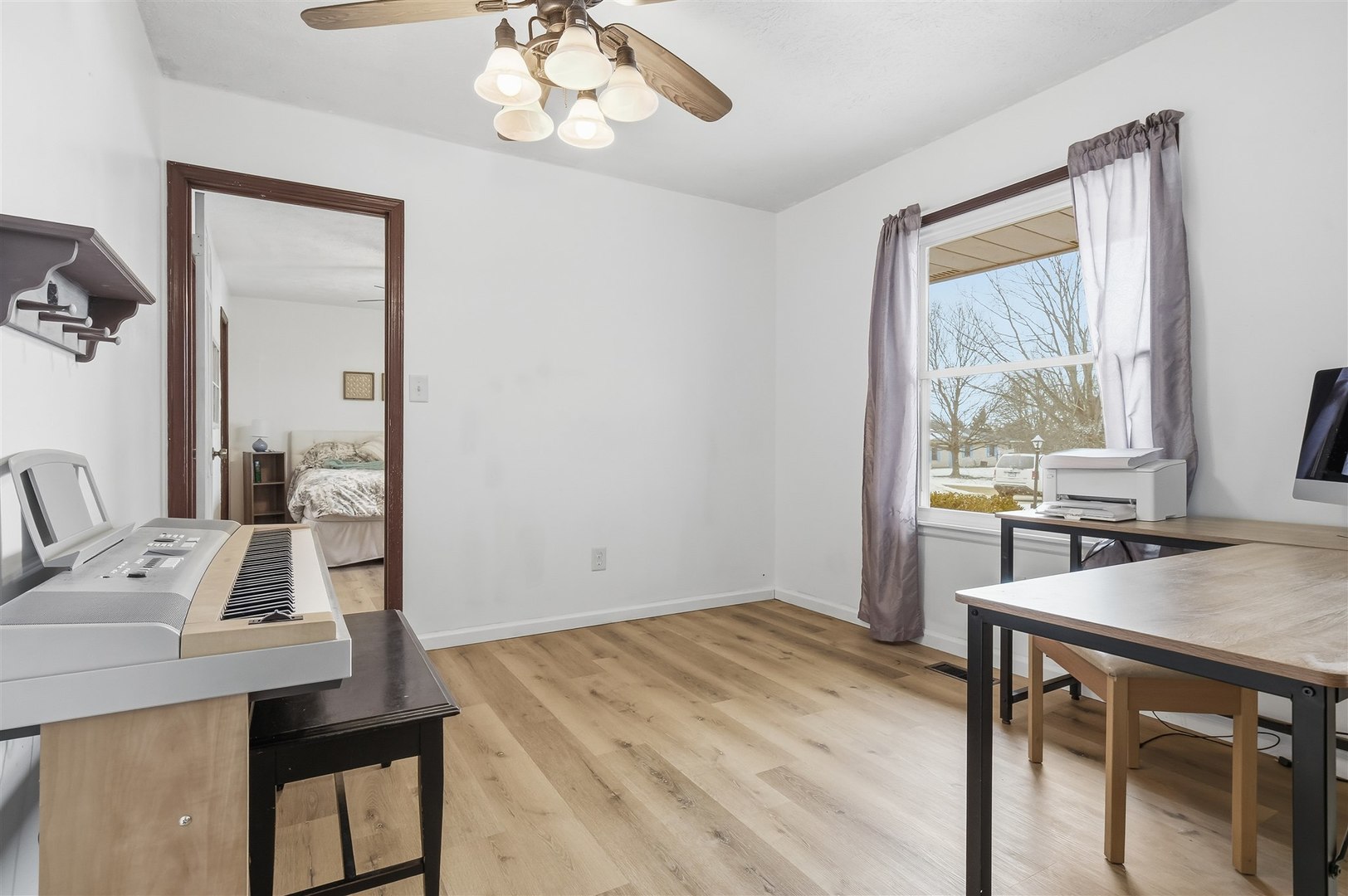 108 Cardinal Drive, Leroy, IL 61752