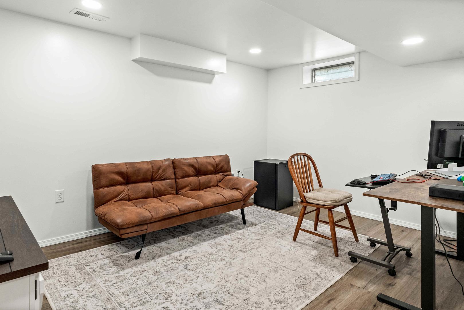 108 Cardinal Drive, Leroy, IL 61752