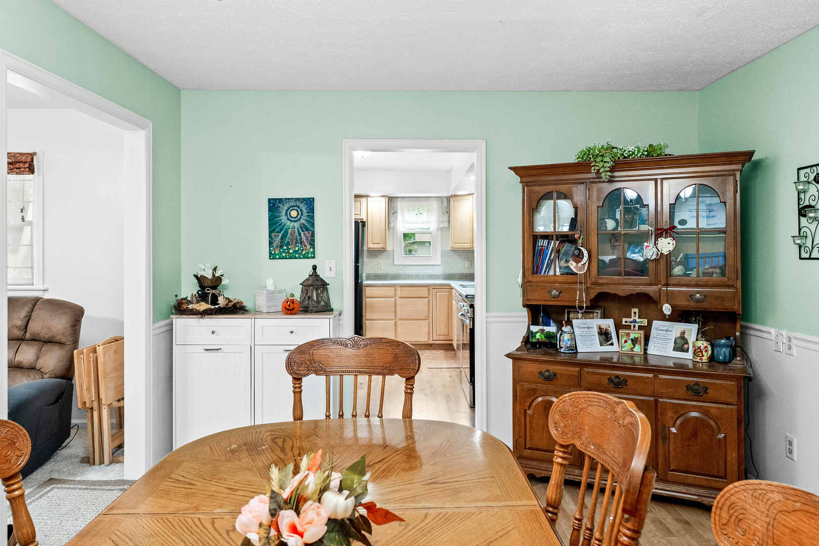 108 Cardinal Drive, Leroy, IL 61752