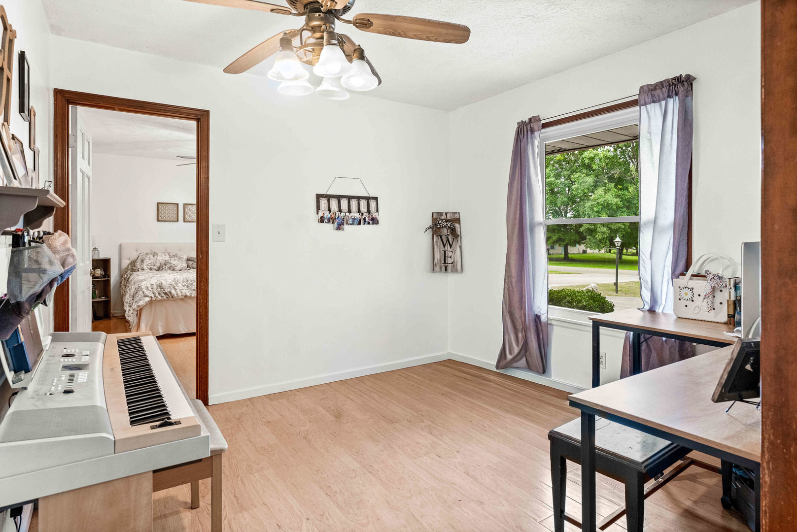 108 Cardinal Drive, Leroy, IL 61752