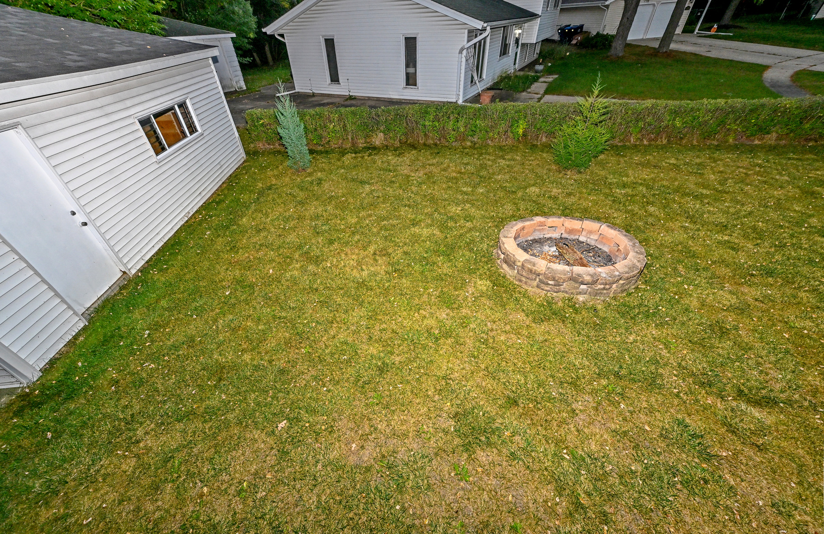 632 Grace Lane, Schaumburg, IL 60193