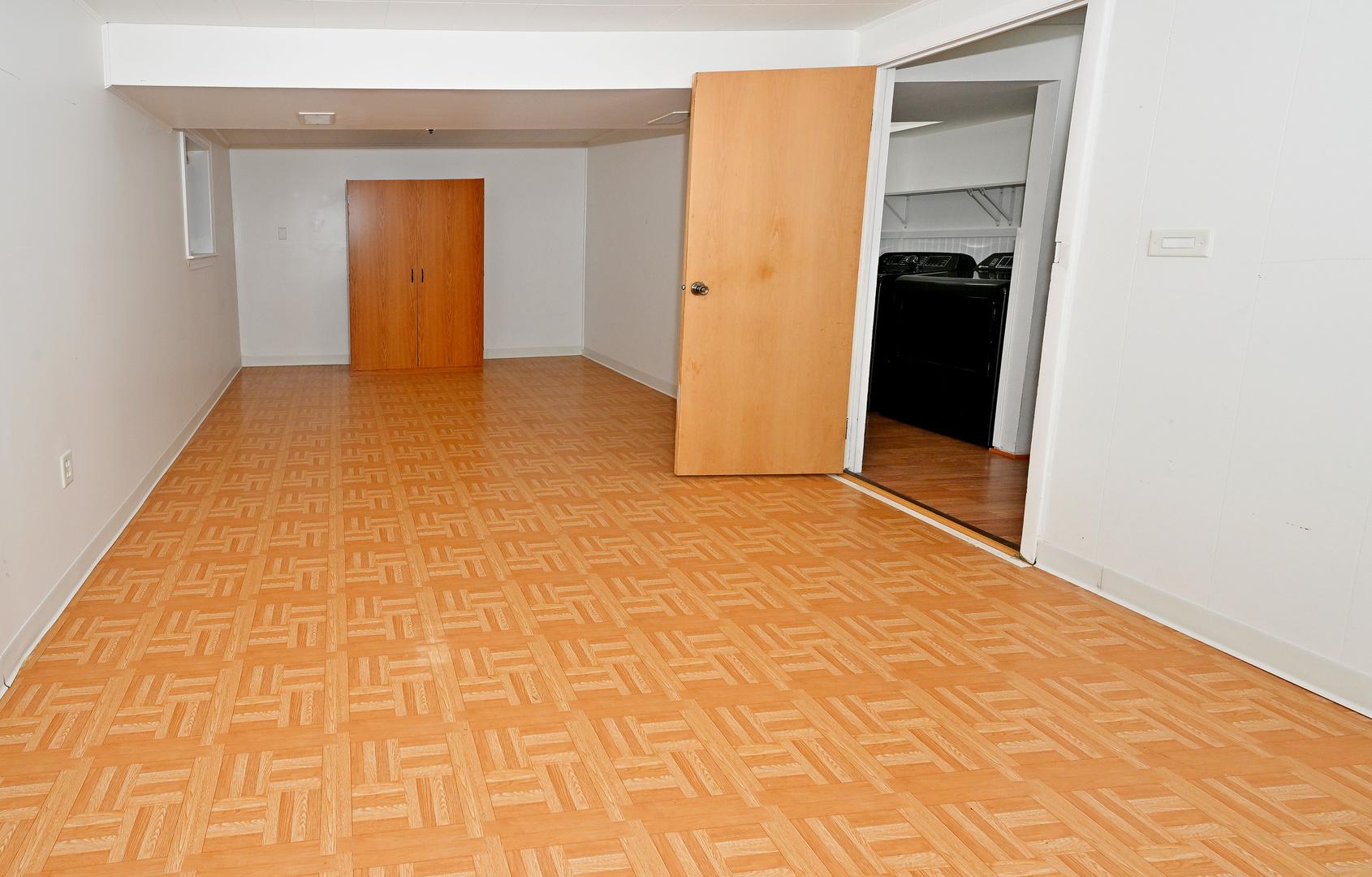 632 Grace Lane, Schaumburg, IL 60193