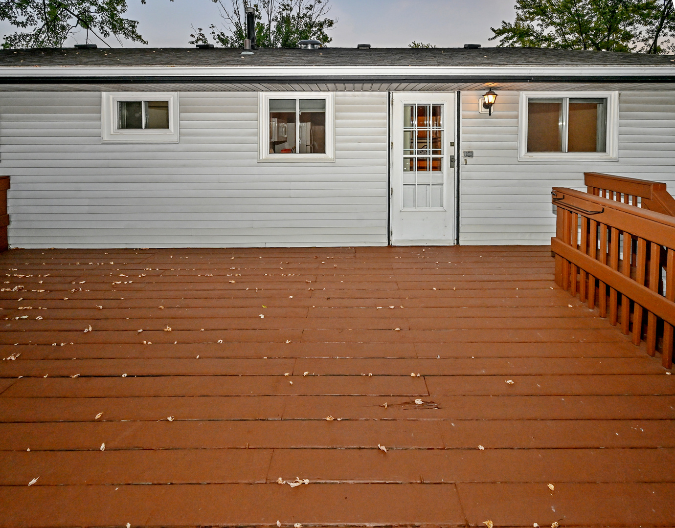 632 Grace Lane, Schaumburg, IL 60193