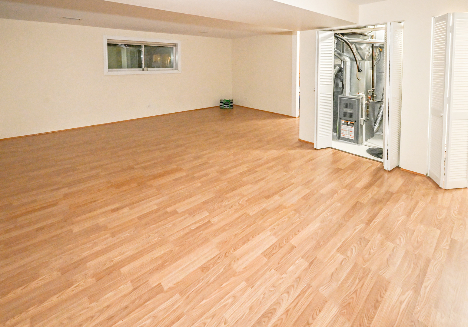 632 Grace Lane, Schaumburg, IL 60193