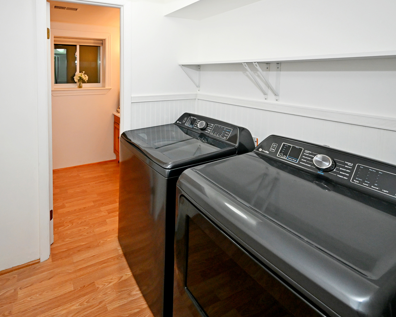 632 Grace Lane, Schaumburg, IL 60193