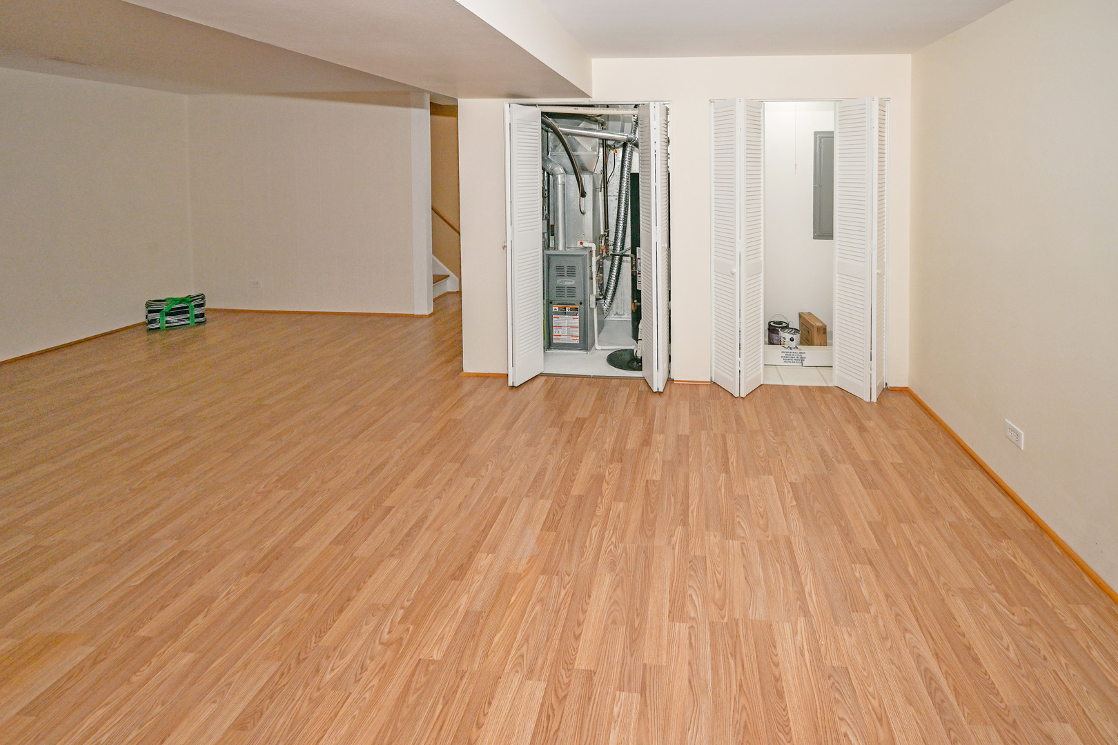 632 Grace Lane, Schaumburg, IL 60193