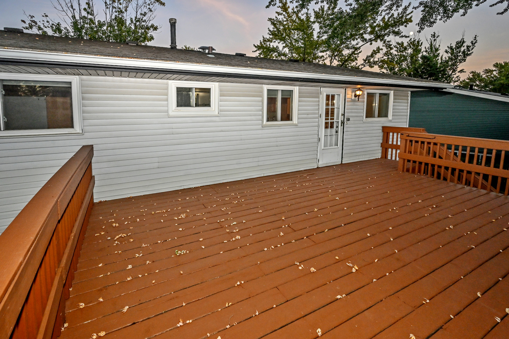 632 Grace Lane, Schaumburg, IL 60193