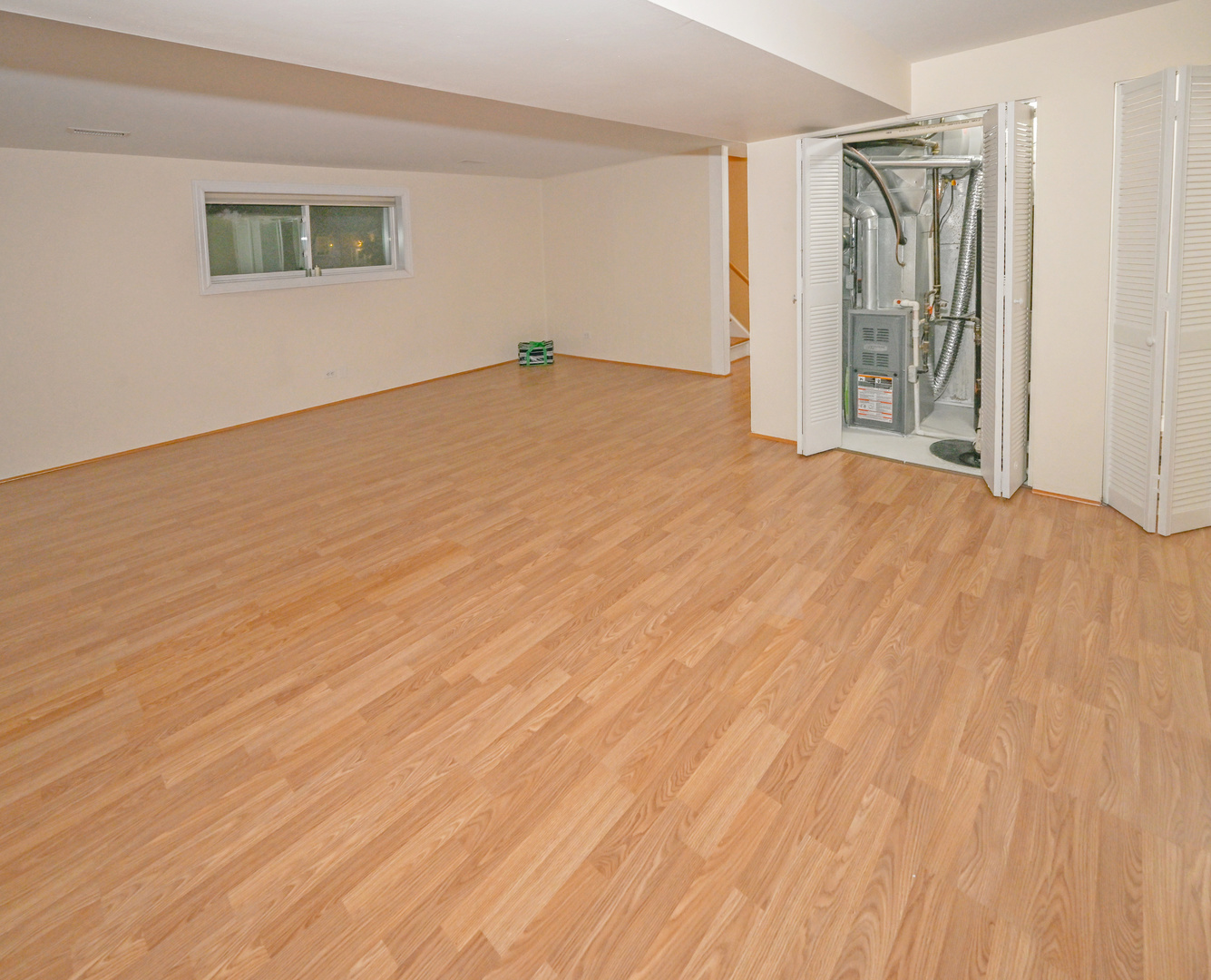 632 Grace Lane, Schaumburg, IL 60193