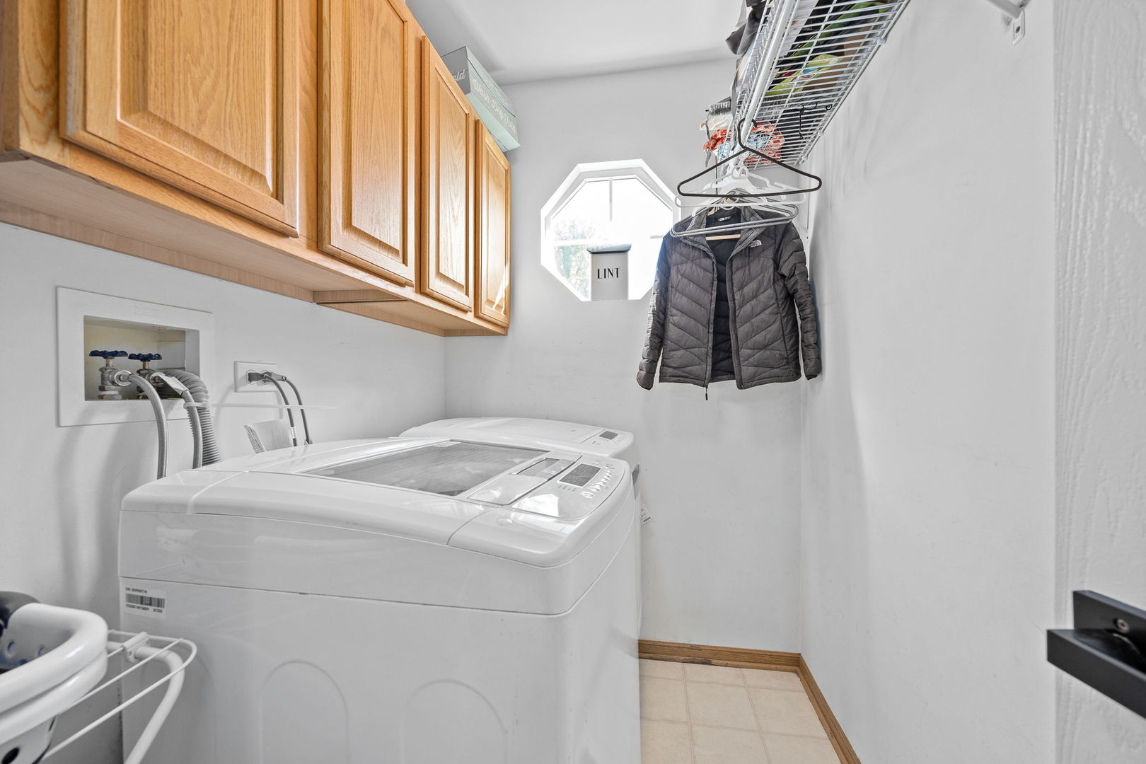 500 Half Moon Court, Oswego, IL 60543