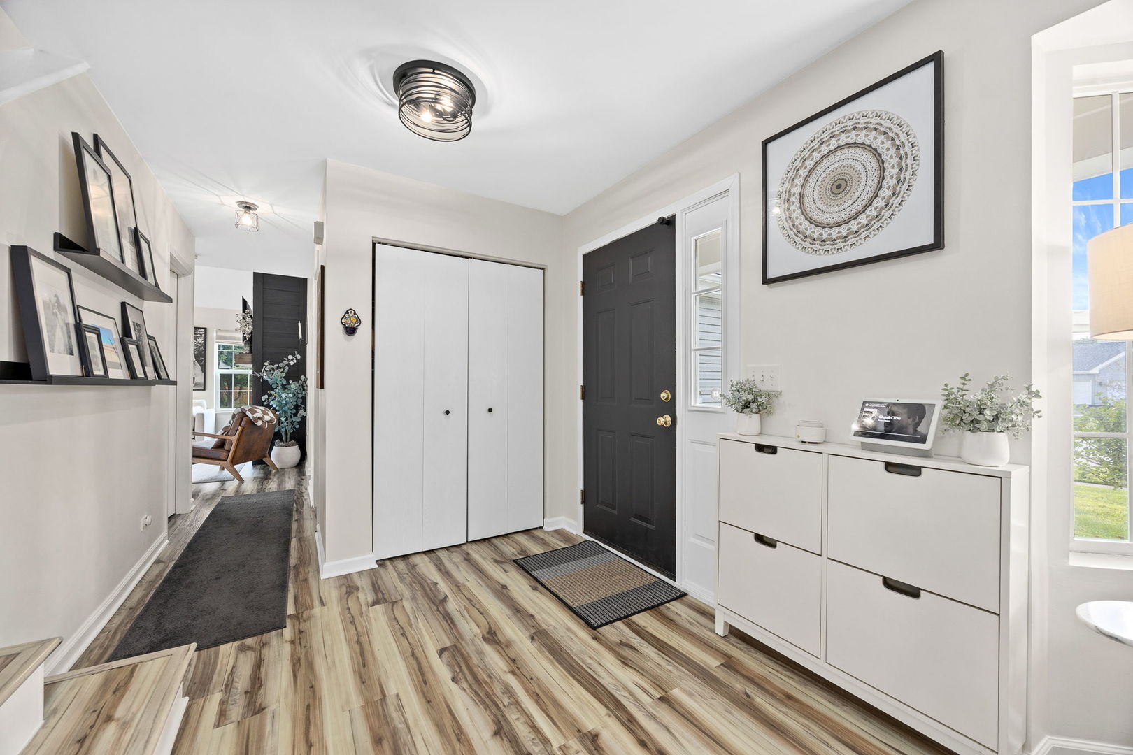 500 Half Moon Court, Oswego, IL 60543